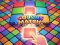 Igra Colors Match! online