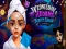 Igra Wensee Addams: kozmetički salon online Igra Wensee Addams: kozmetički salon online