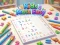 Igra Kids Math Easy online
