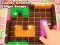 Igra Candy Crash: Sugar Run online