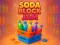 Igra Soda set online