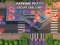 Igra Parking Puzzle Escape Challenge online