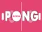 Igra Retro pong online