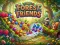 Igra The Forest Friends online