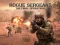 Igra Rogue Sergeant: Final Operation online