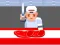 Igra Magnat: Cafe Burger online Igra Magnat: Cafe Burger online