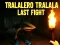 Igra Tralalero Trail Posljednja borba online