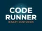Igra Binary Confusion: Code Runner online