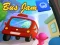 Igra Autobus set online