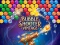 Igra Bubble Shooter Vintage online