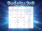 Igra Sudoku 9x9 online