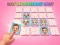 Igra Baby Taylor Memory Quest online