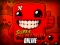 Igra Super Meat Boy Online online