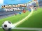 Igra Curve Master Football online