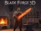 Igra Blade Forge 3D online