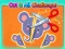 Igra Cut It All Challenge! online