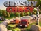 Igra Crashy Chasy online