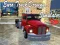 Igra Euro simulator vožnje kamiona online
