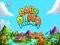 Igra Baby Dino's Planet online Igra Baby Dino's Planet online