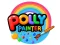 Igra Polly Artist online