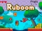 Igra Rubum online