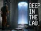 Igra Duboko u laboratoriju online