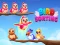 Igra Birds Sorting online