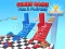 Igra Stairs Races For 2 Players online