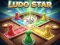 Igra Zvijezda Ludo online
