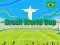 Igra Pravi nogomet: Svjetski kup u Brazilu online Igra Pravi nogomet: Svjetski kup u Brazilu online