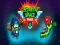 Igra Zombi in Space Epizoda 2 online