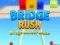 Igra Bridge Dash: Graditelj mostova online