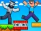 Igra Noob: Parkour trikovi online