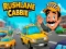 Igra Rashlane Cabbie online