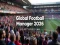 Igra Global Football Manager 2026-2027 online