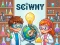 Igra SciWhy online