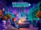 Igra Revoxel shooter online