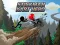 Igra Stickman Kart Hero online