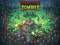 Igra Terrifying Zombies online