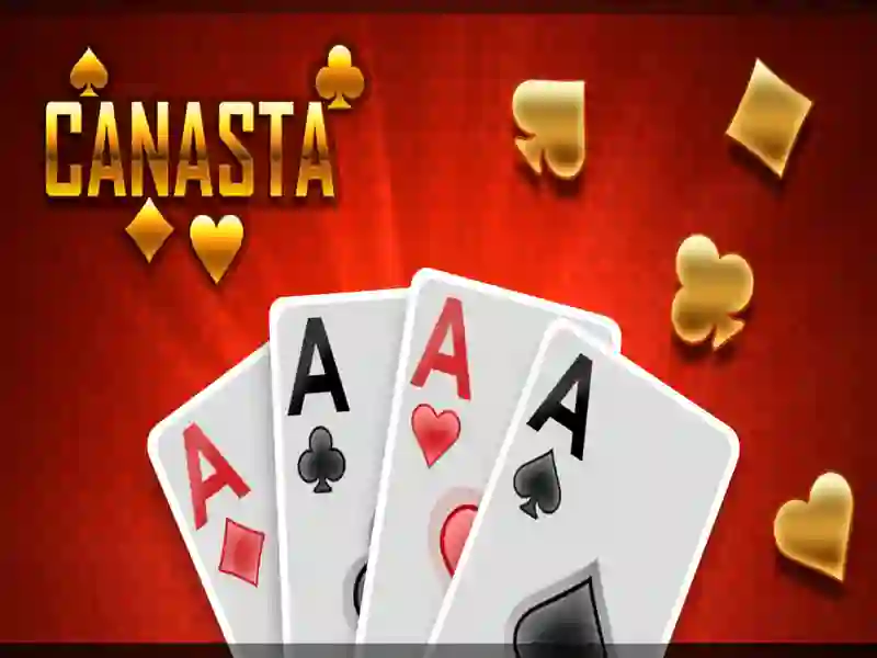 Igra Košara online