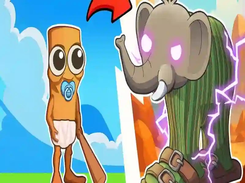 Igra Talijanski mozak: Evolucija online