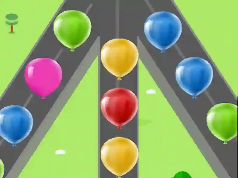 Igra Lopny je u pravu online