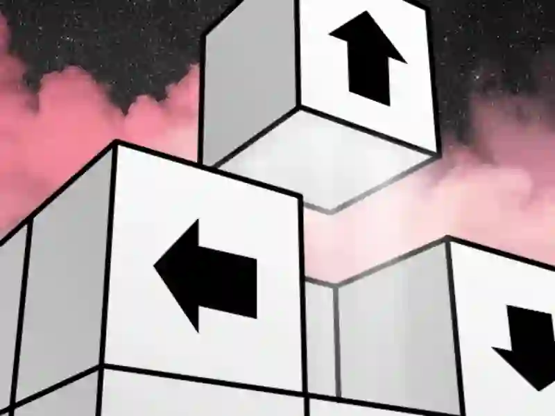 Igra Arrow Away Puzzle online Igra Arrow Away Puzzle online