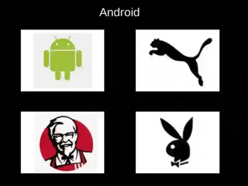 Igra Kviz: epske ikone online Igra Kviz: epske ikone online