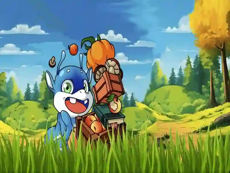 Igra Tata buzya online