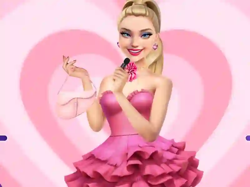 Igra Što je u mojoj torbi? online