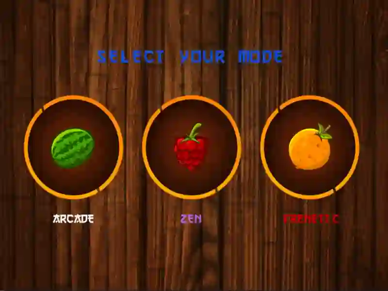 Igra Ninja vještina online Igra Ninja vještina online