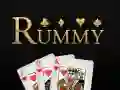 Igra Rummy igra online Igra Rummy igra online