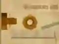 Igra Zavrti maticu 2 online