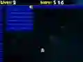 Igra Pac-Xon. Deluxe online